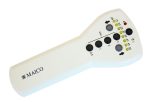 Audiometre de screening - imagine 4