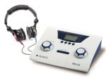 Audiometre de screening