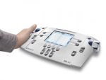 Audiometre de diagnostic