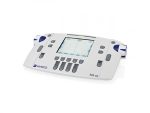 Audiometre de diagnostic - imagine 2