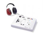 Audiometre de screening - imagine 3
