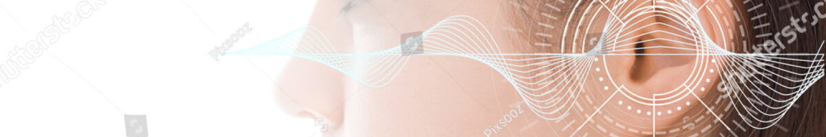 stock-photo-hearing-test-showing-ear-of-young-woman-with-sound-waves-simulation-technology-709813228