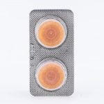 Capsula pentru uscat 1 buc.