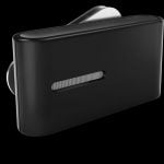 Connectclip Oticon