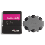 Filtru de ceara ProWax minifit set de 6 buc