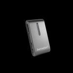 SoundClip A Bernafon