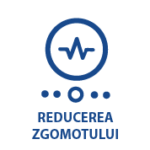 reducerea-zgomotului