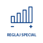 reglas-special