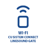 wifi-cu-sistem-connect-linesound-gate
