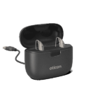 Incarcator Oticon Smart Charger