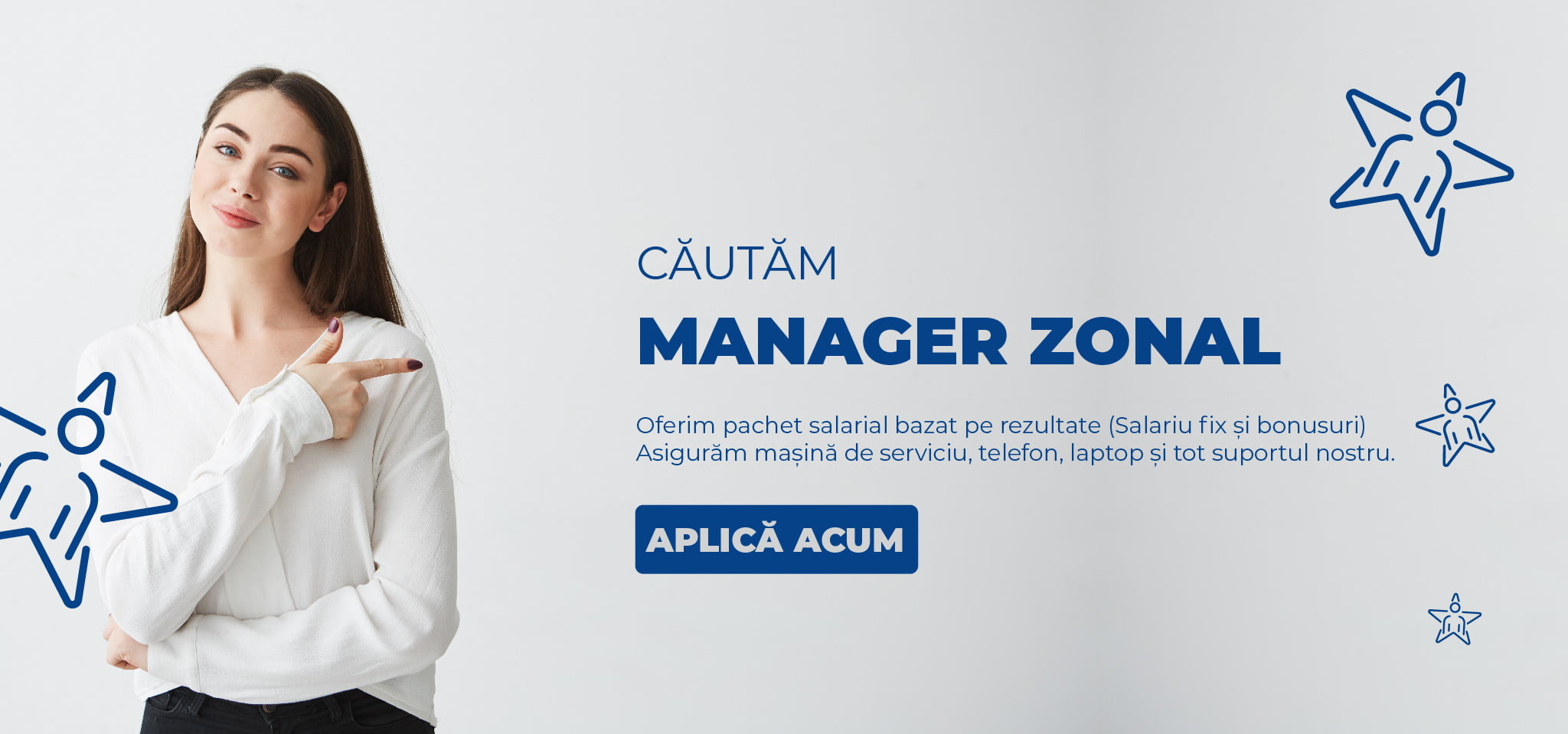 anunt job 17 nov 2022-02