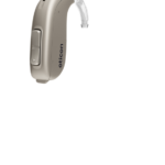 Oticon Jet BTE