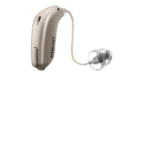 Oticon Jet miniRITE