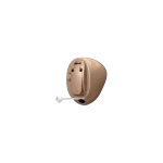 Jet CIC