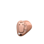Oticon Own 1 CIC