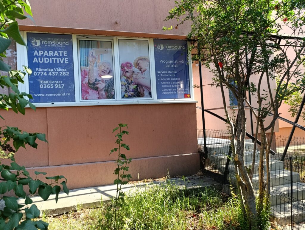 Râmnicu Vâlcea