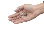 Oticon Intent 2 mini RITE - imagine 4