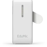 Oticon EduMic