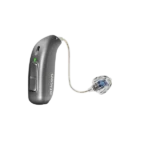 Oticon CROS miniRITE R