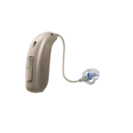 Oticon CROS miniRITE T