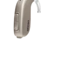 Jet BTE PP