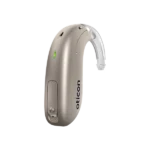 Jet PX – mini BTE R