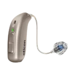 Jet PX – mini RITE T