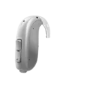 Oticon Opn S1 BTE PP