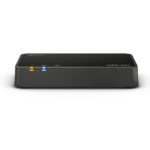 Adaptor TV Oticon