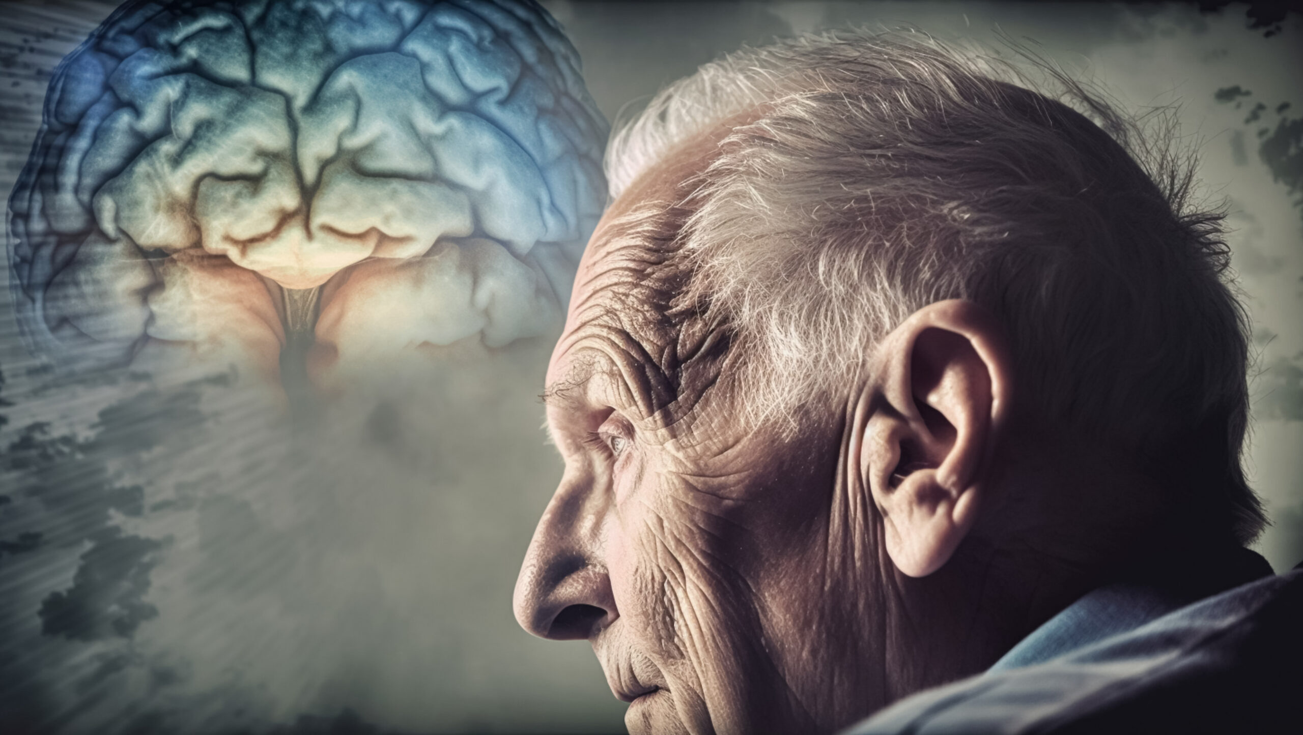 pierderea auzului și riscul de demență