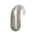 Intent 1 mini BTE R