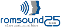 Romsound